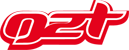 ozt logo